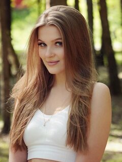 Ellie Moore