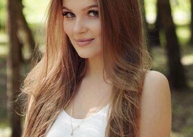 Ellie Moore