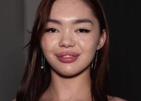 Kwini Kim