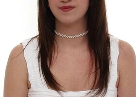 Khloe Mendosa