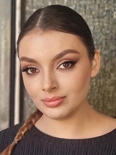 Sabryn Groku
