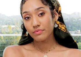 Tia Tamera