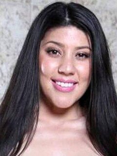 Kourtney Kai