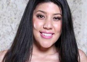 Kourtney Kai