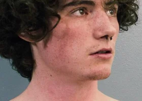 Jodie Johnson