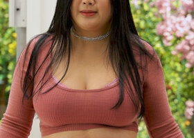 Miki Moon