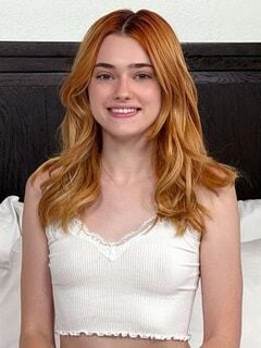 Gracey Snow