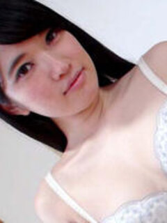 Haruka Yumeno