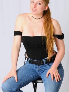 Ember Springs