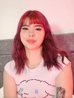 Violet West