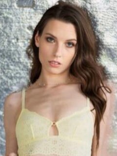 Kae Alexis