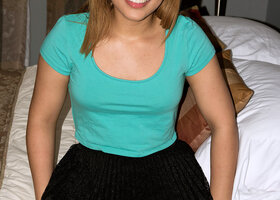 Alita Lee