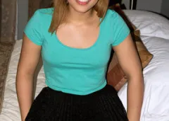 Alita Lee