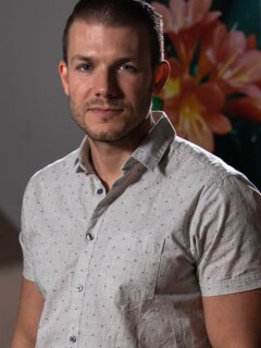 Codey Steele