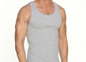 Seth Gamble