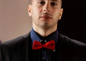 Raul Costa