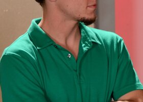 Rion King