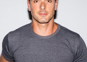 Ryan Driller