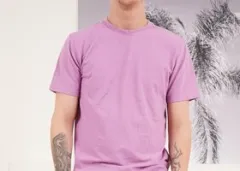 Ethan Seeks