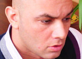 Christian Clay