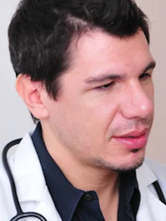 Denis Marti