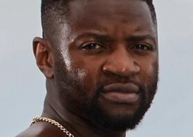 Nelson Mandingo