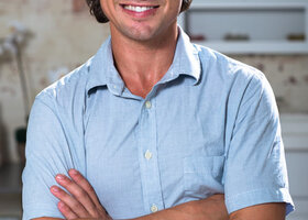 Jay Romero