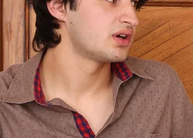 Elias Cash
