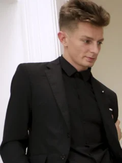 Matthew Meier