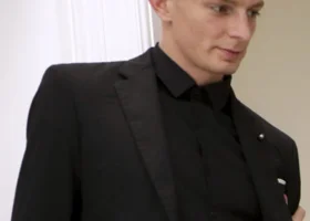 Matthew Meier