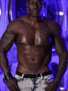 Sheem The Dream