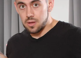 Dante Colle