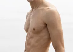 Parker Ambrose