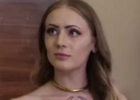 Sidney Paige