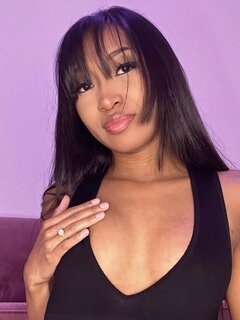 Aliya Aural
