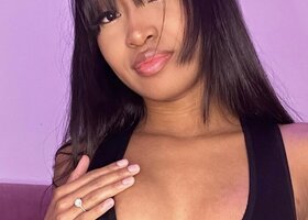 Aliya Aural