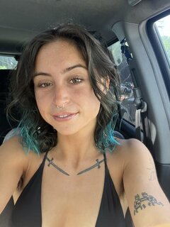 Jessie Belle