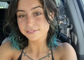 Jessie Belle
