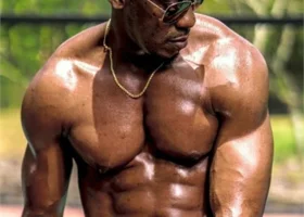 Jonathan Jordan