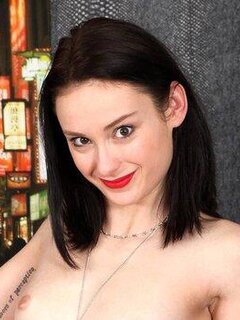 Alice Drake