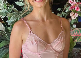 Summer Kline