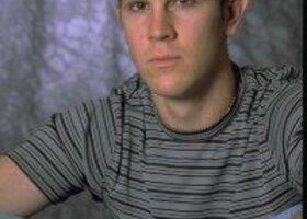 Jason Steele