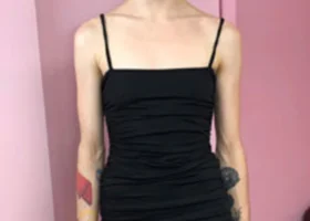 Magenta Lexx