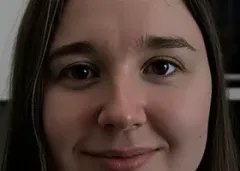 Lina Babyface
