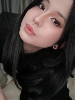 Lola Emme