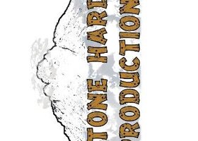 StoneHard Production