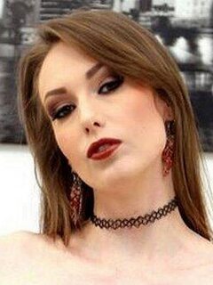 Gina Snow