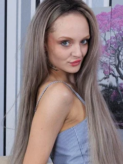 Lilith Liber