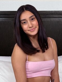 Krystal Cream