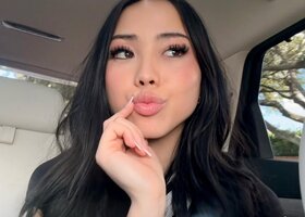 Vivienne Vo